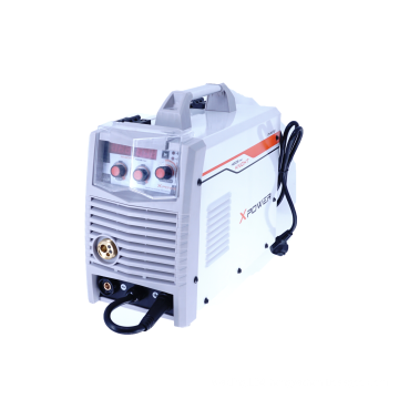 high quality ac dc tig welder 4 in 1 mig tig arc welder machines